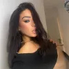 cleo_x Avatar