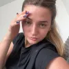 hanna.uwu04 Avatar