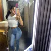 pameprincess Avatar