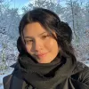 laraleebabie Avatar
