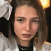maryproskura Avatar