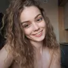 ineedmary Avatar