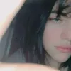 sep-puku Avatar