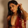 kaylaxkapoor Avatar