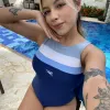 tattedlunetta Avatar
