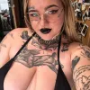 urgothgf.exe Avatar
