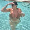 savbrookexo Avatar