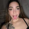 skylasantos69 Avatar