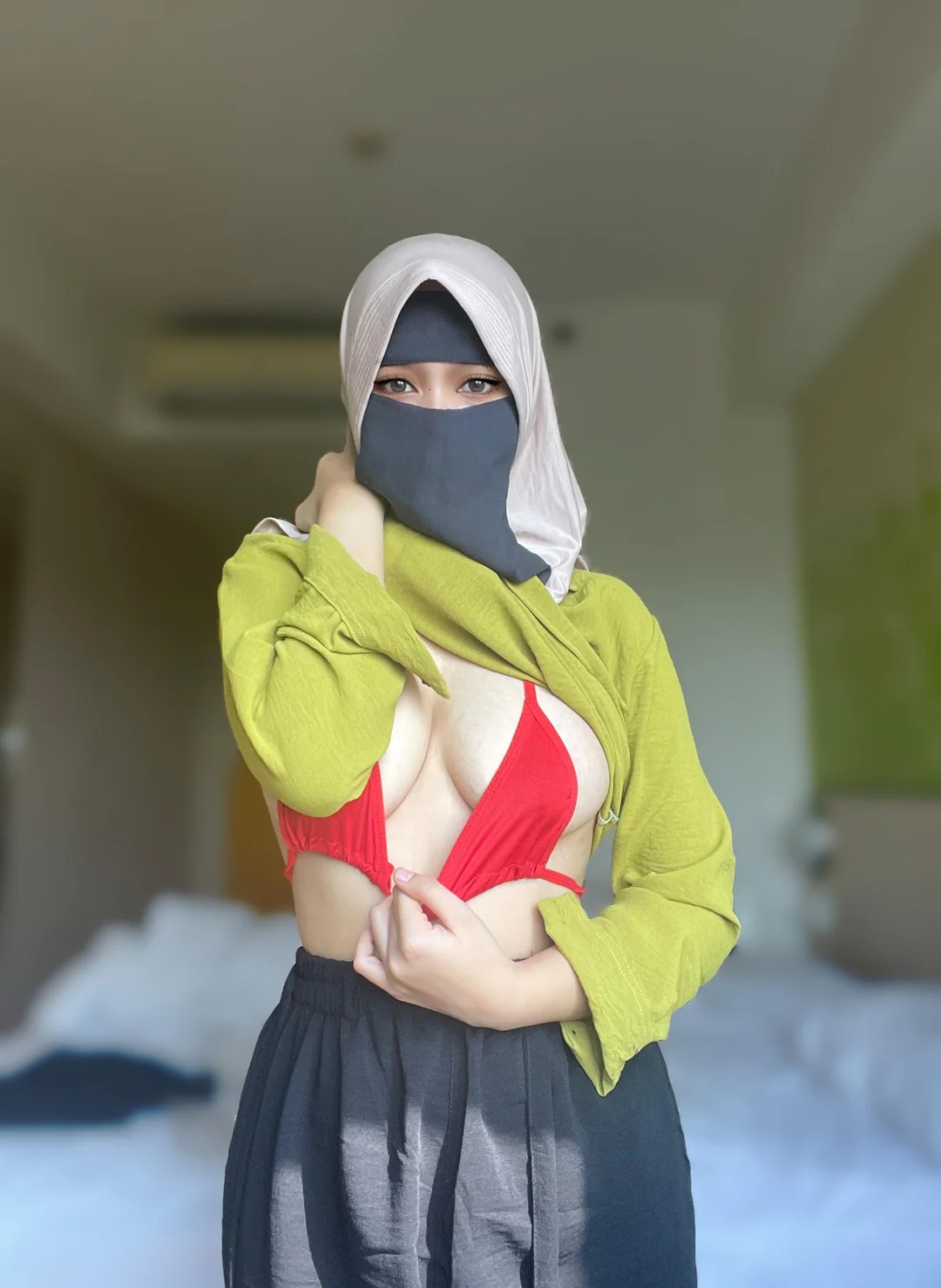 habibtisalma Avatar