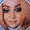 chona7635 Avatar