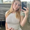 trissbliss Avatar
