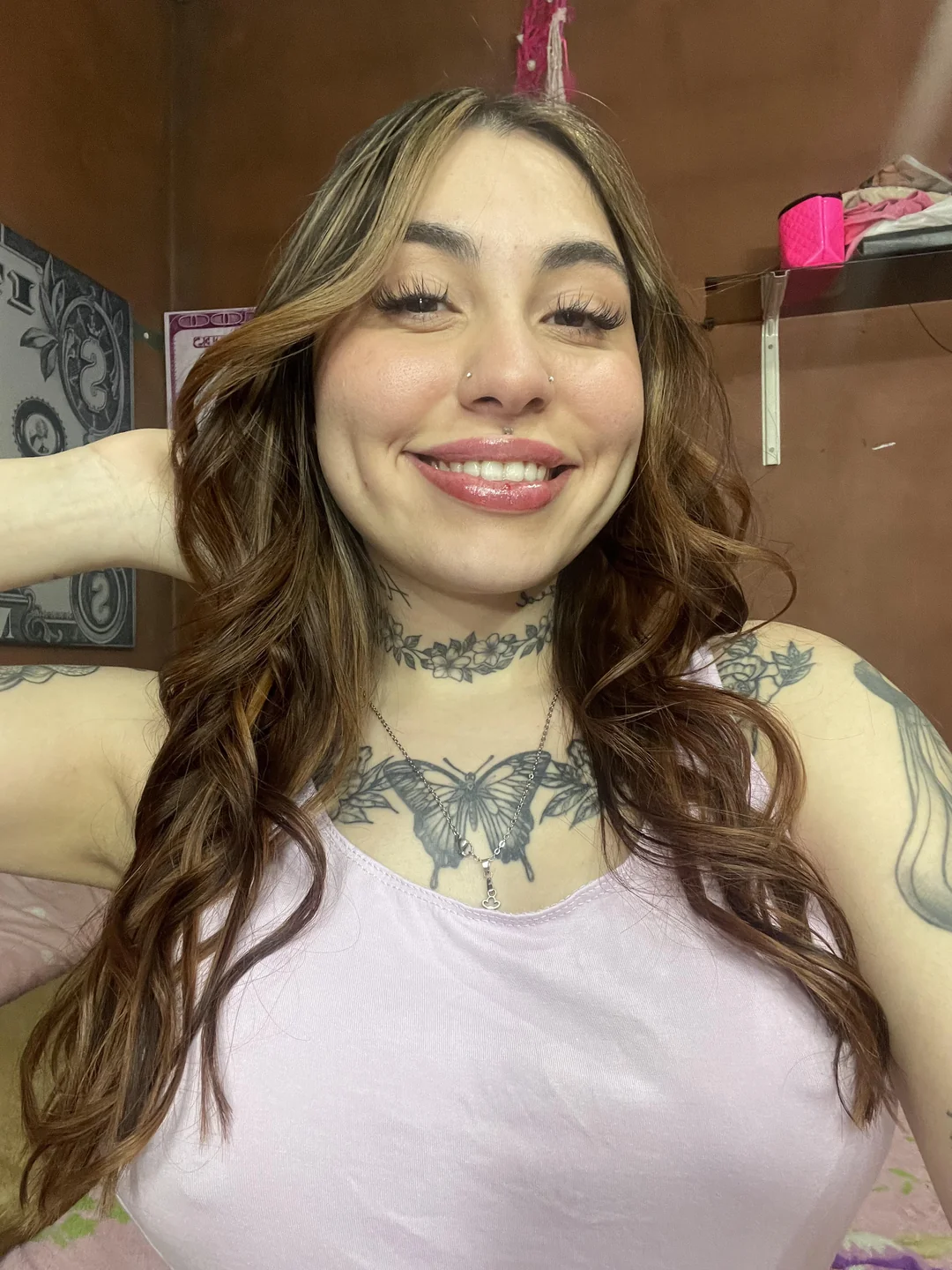 sweetdalivip Avatar