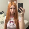 mia_whitte Avatar