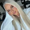 roseangelap Avatar