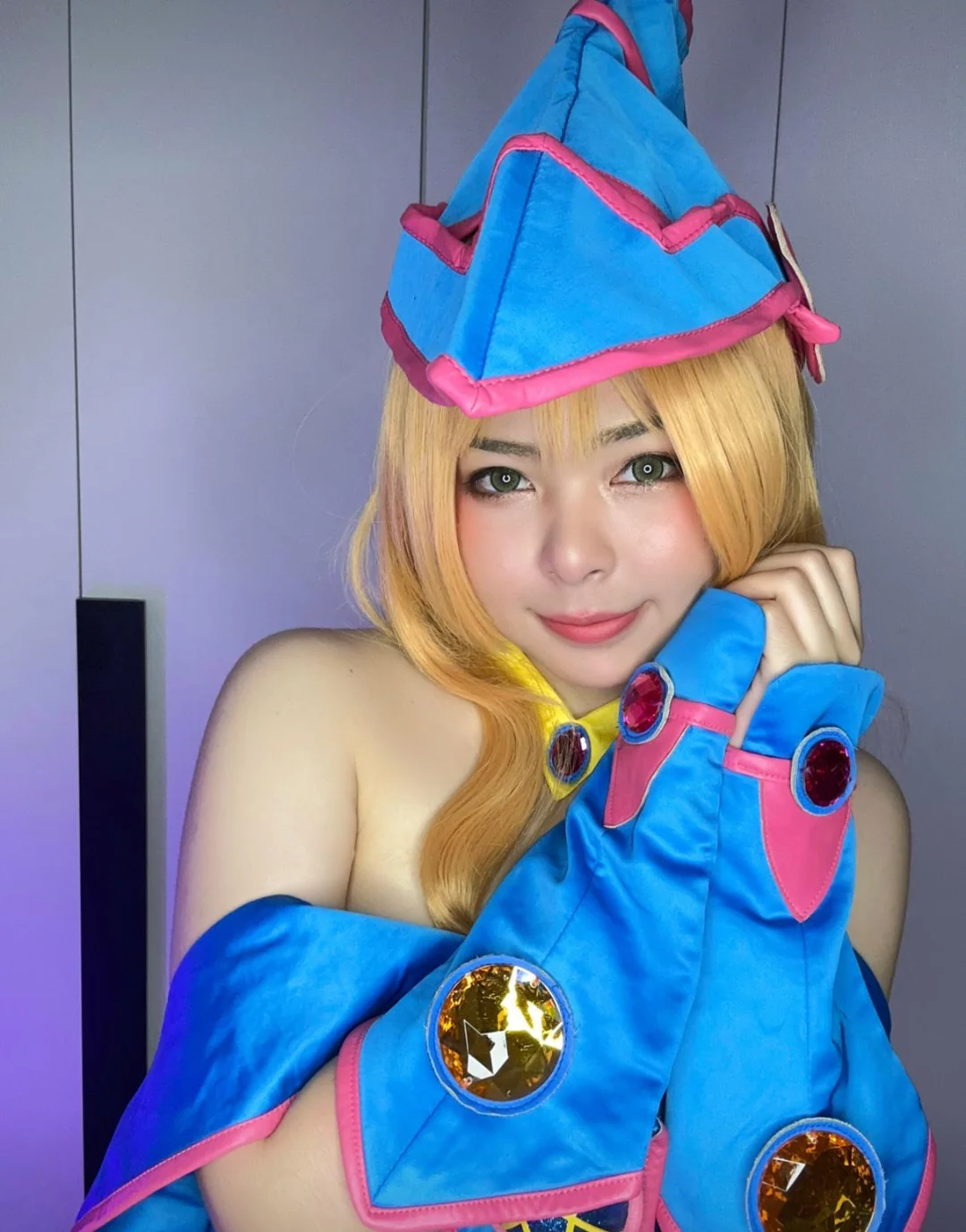 estellexstar Avatar