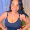 galadriel69 Avatar