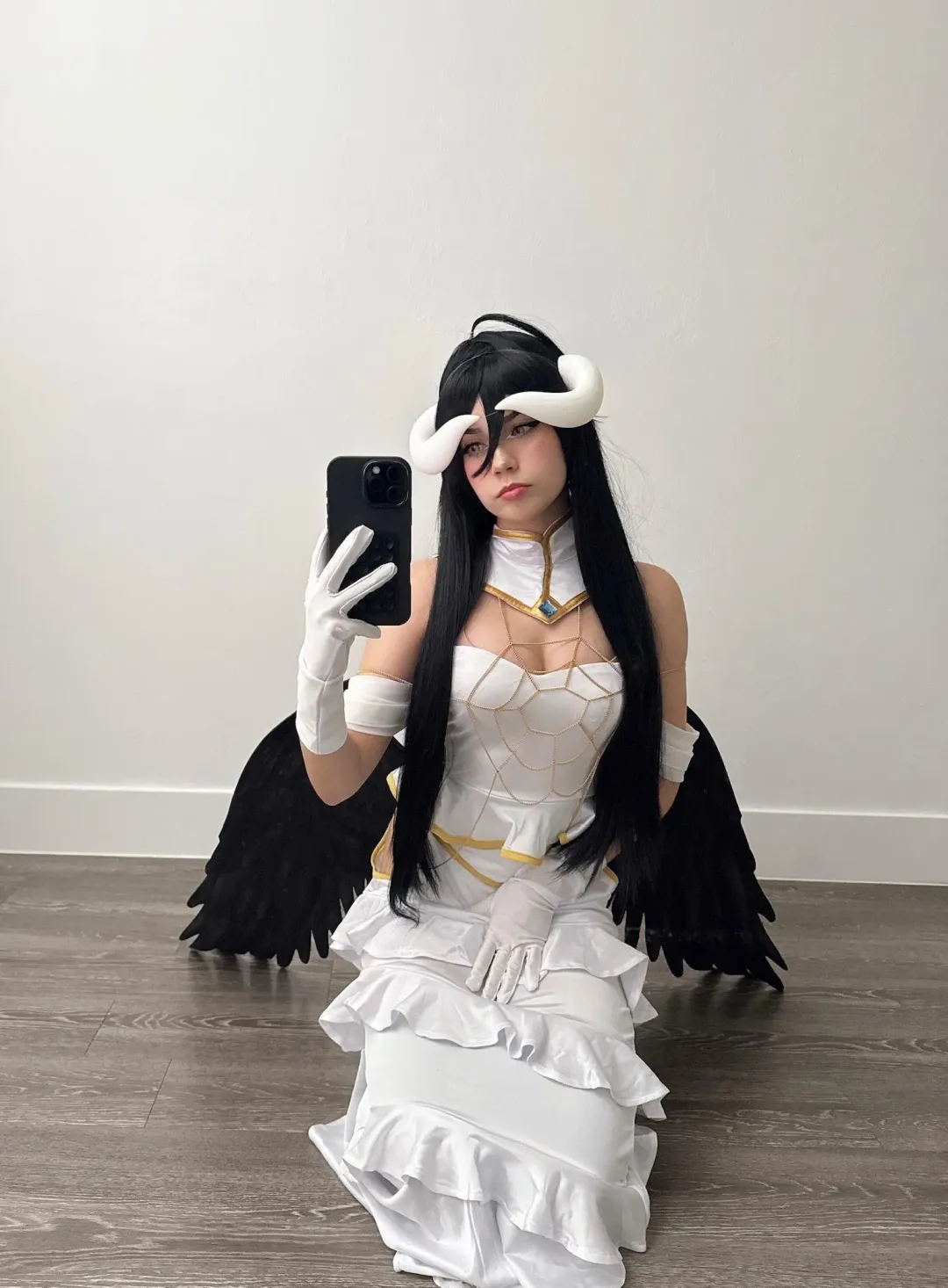 Post Image