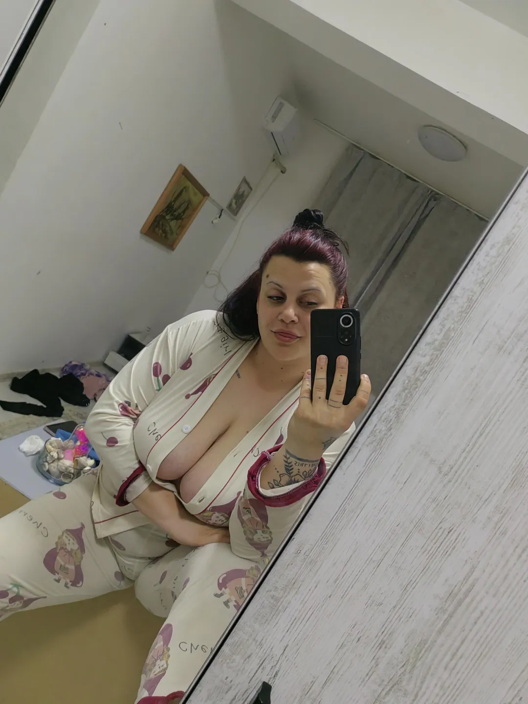 Post Image