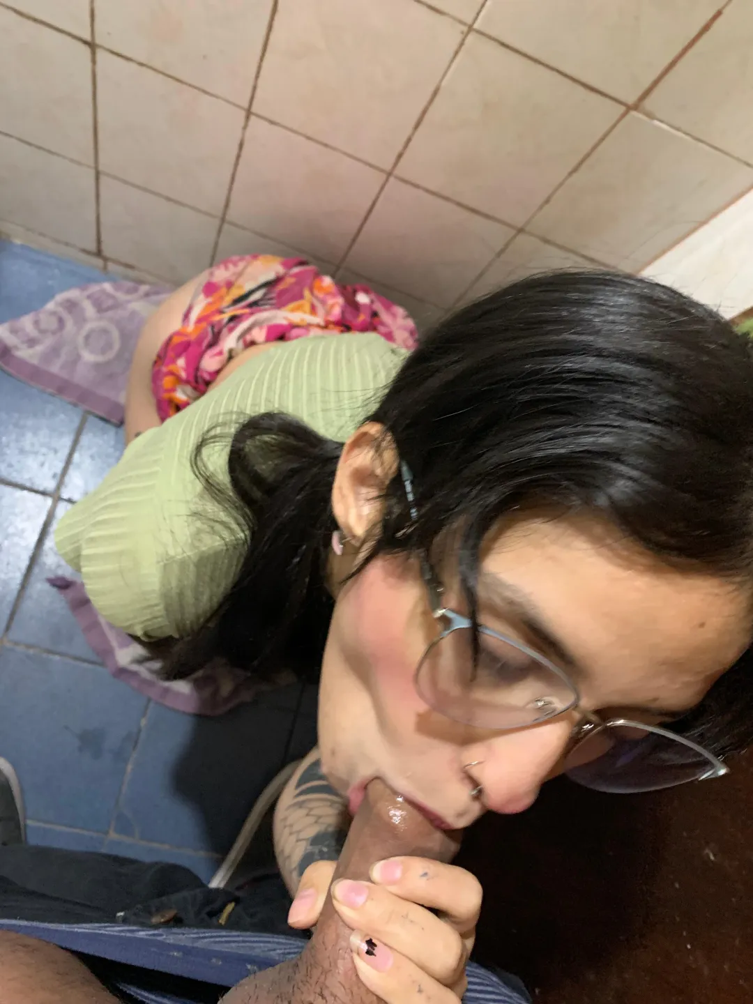 Post Image