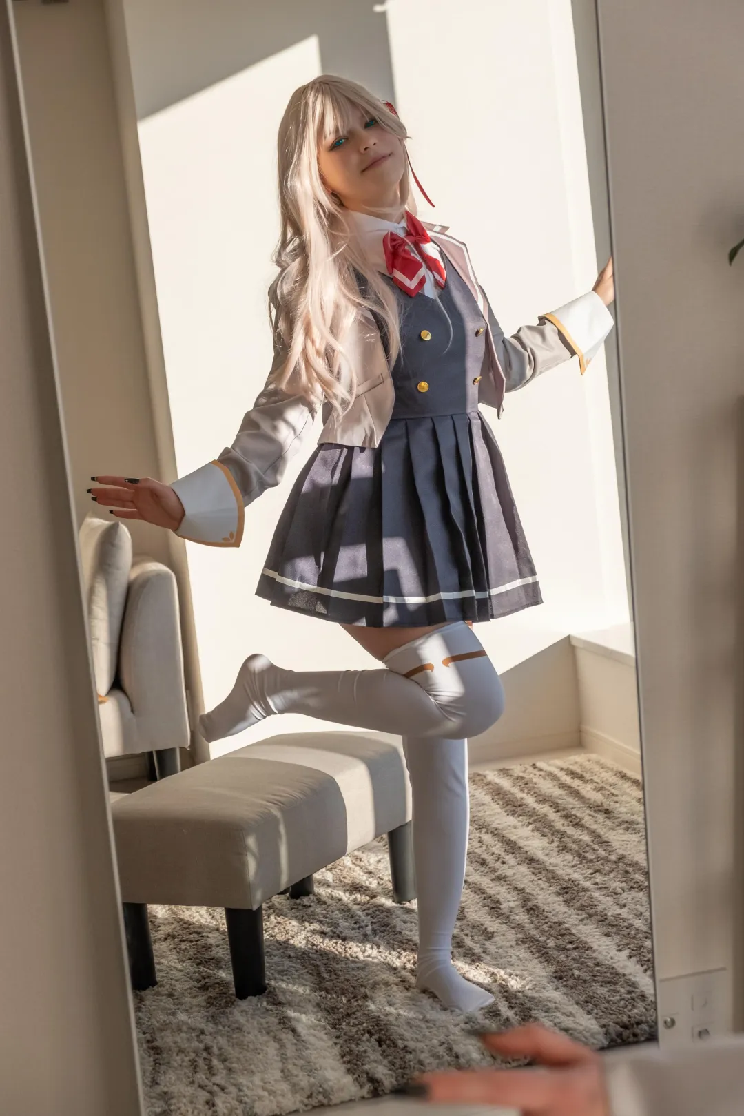 Post Image