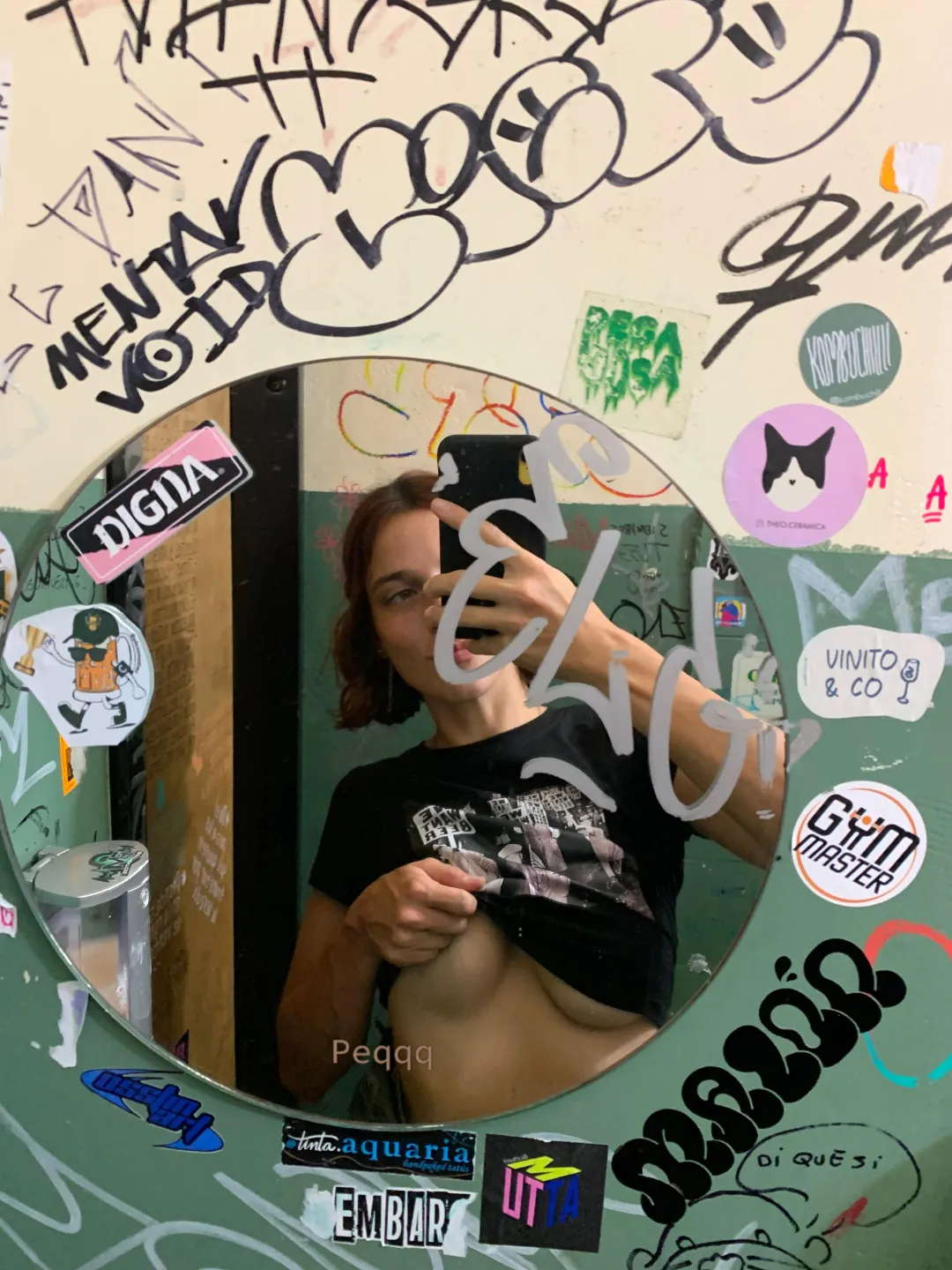 Post Image