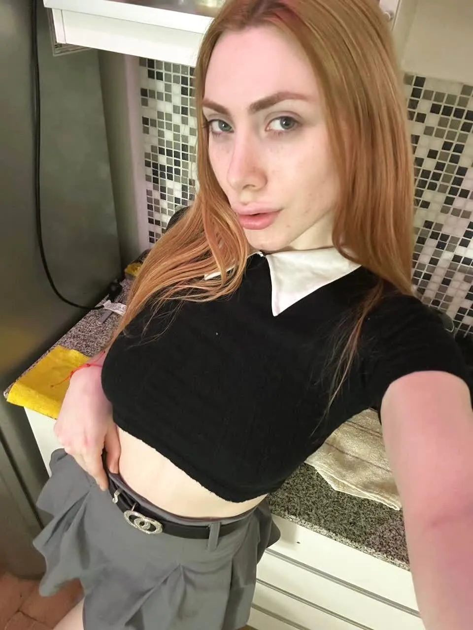Post Image