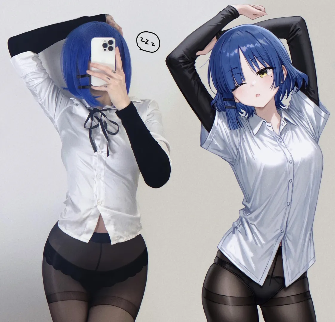 Post Image