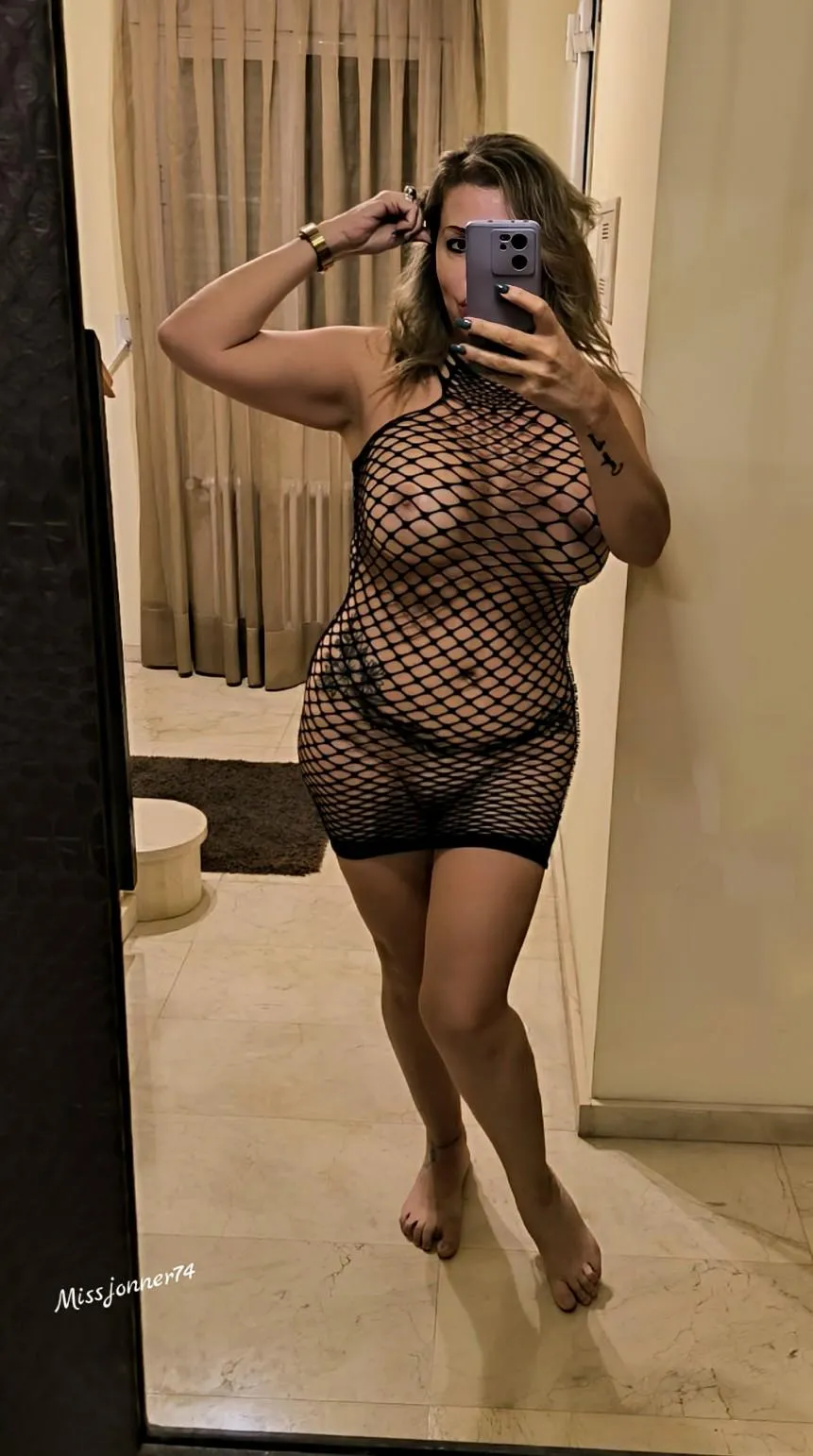 Post Image