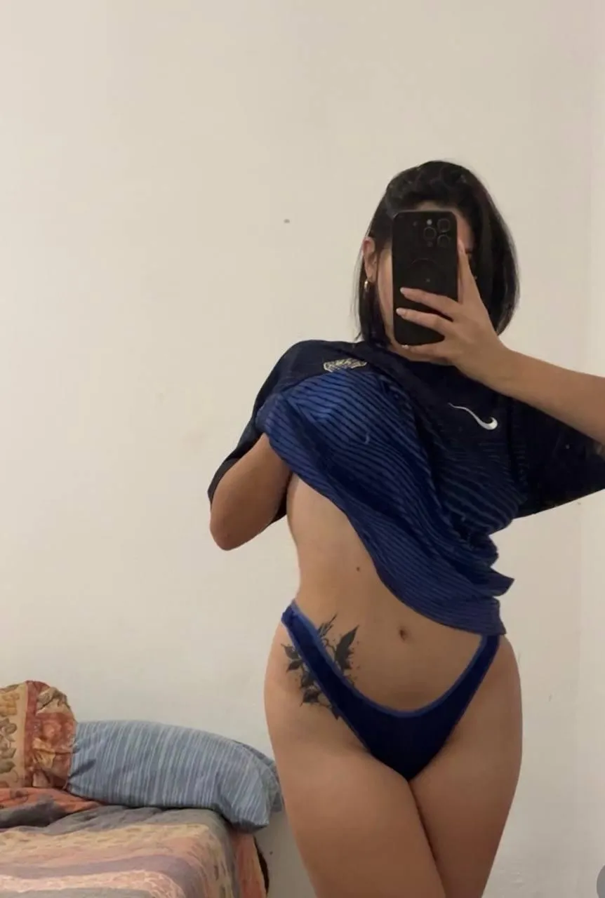 Post Image
