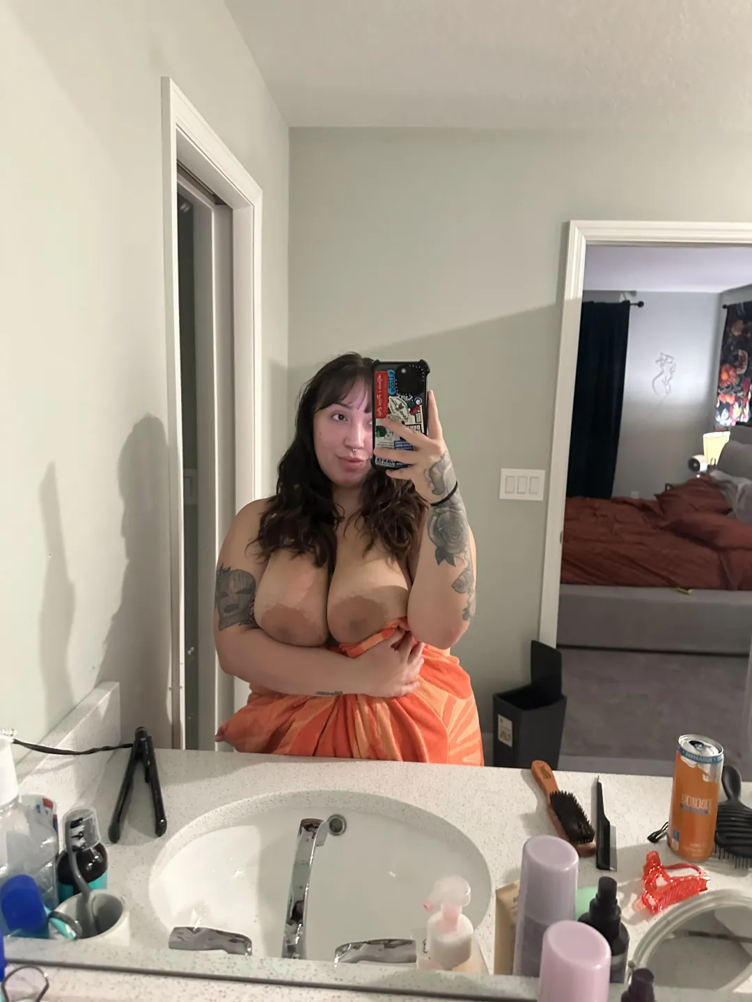 Post Image