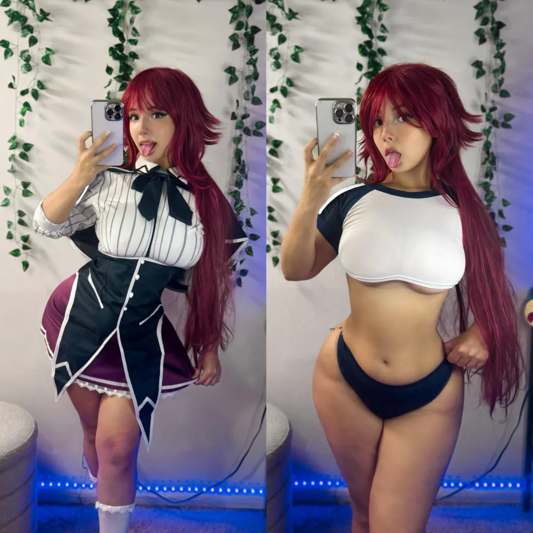 Post Image