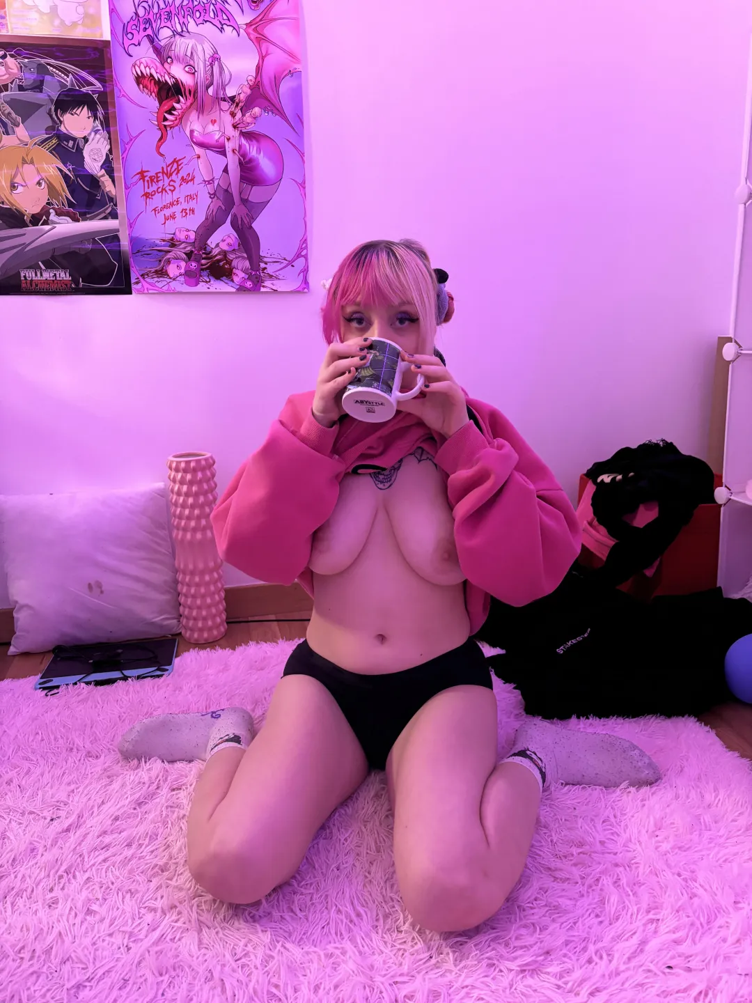 Post Image