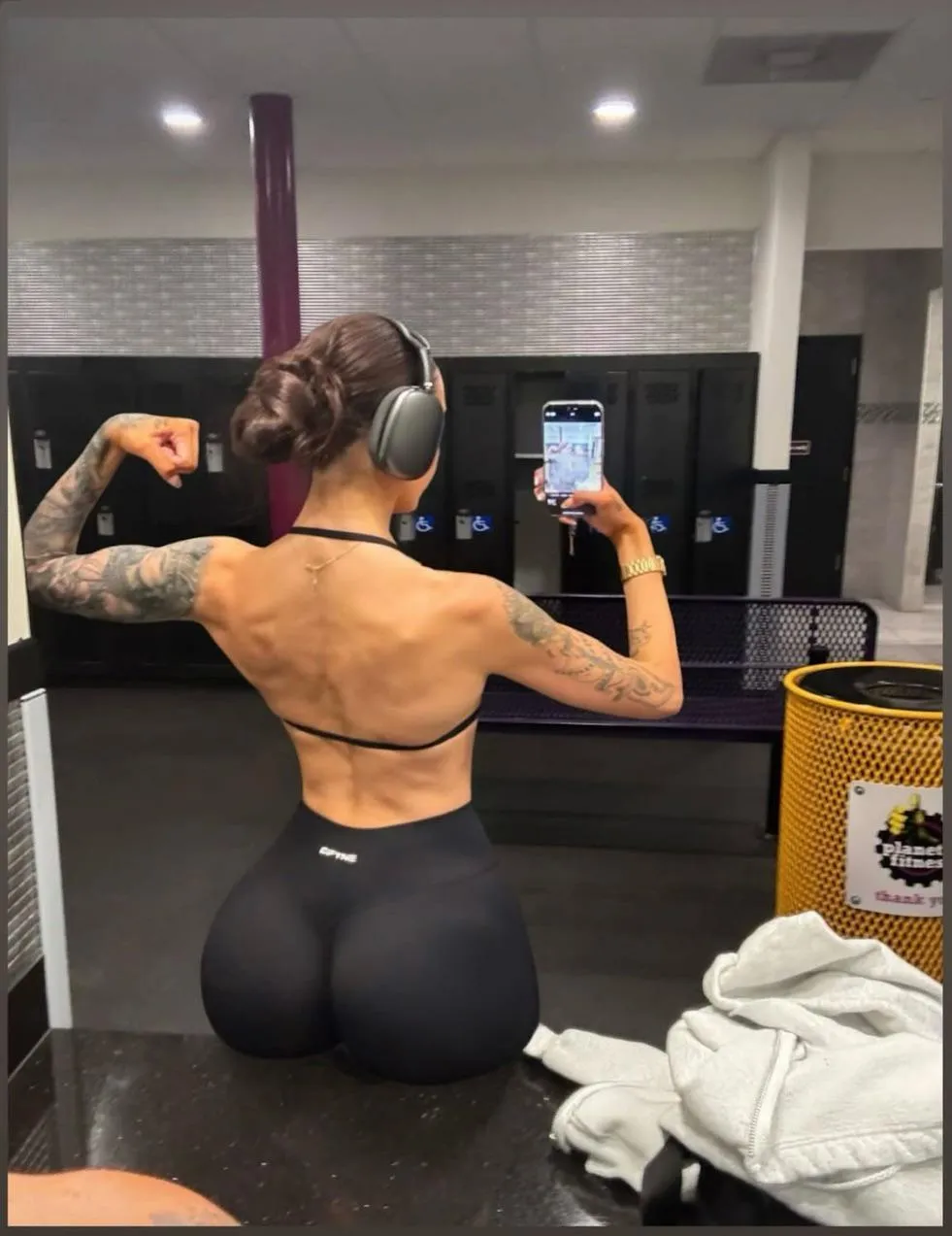 Post Image