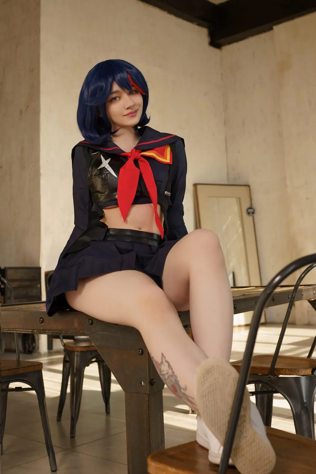 Post Image