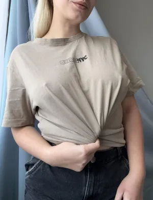 Media