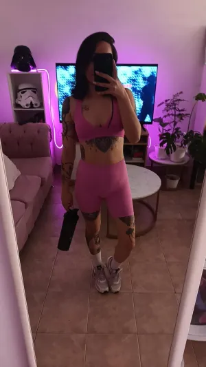 Media