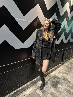 Media