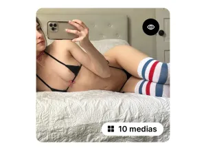 Media